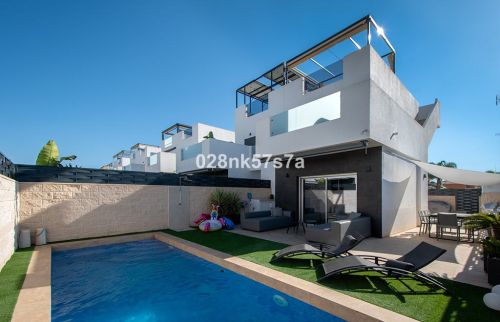 R5077879