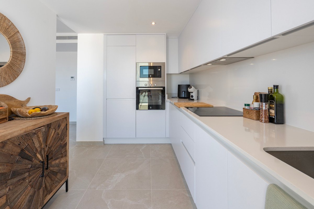 Property 15