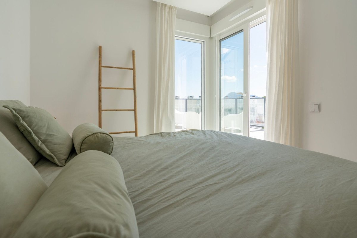 Property 20