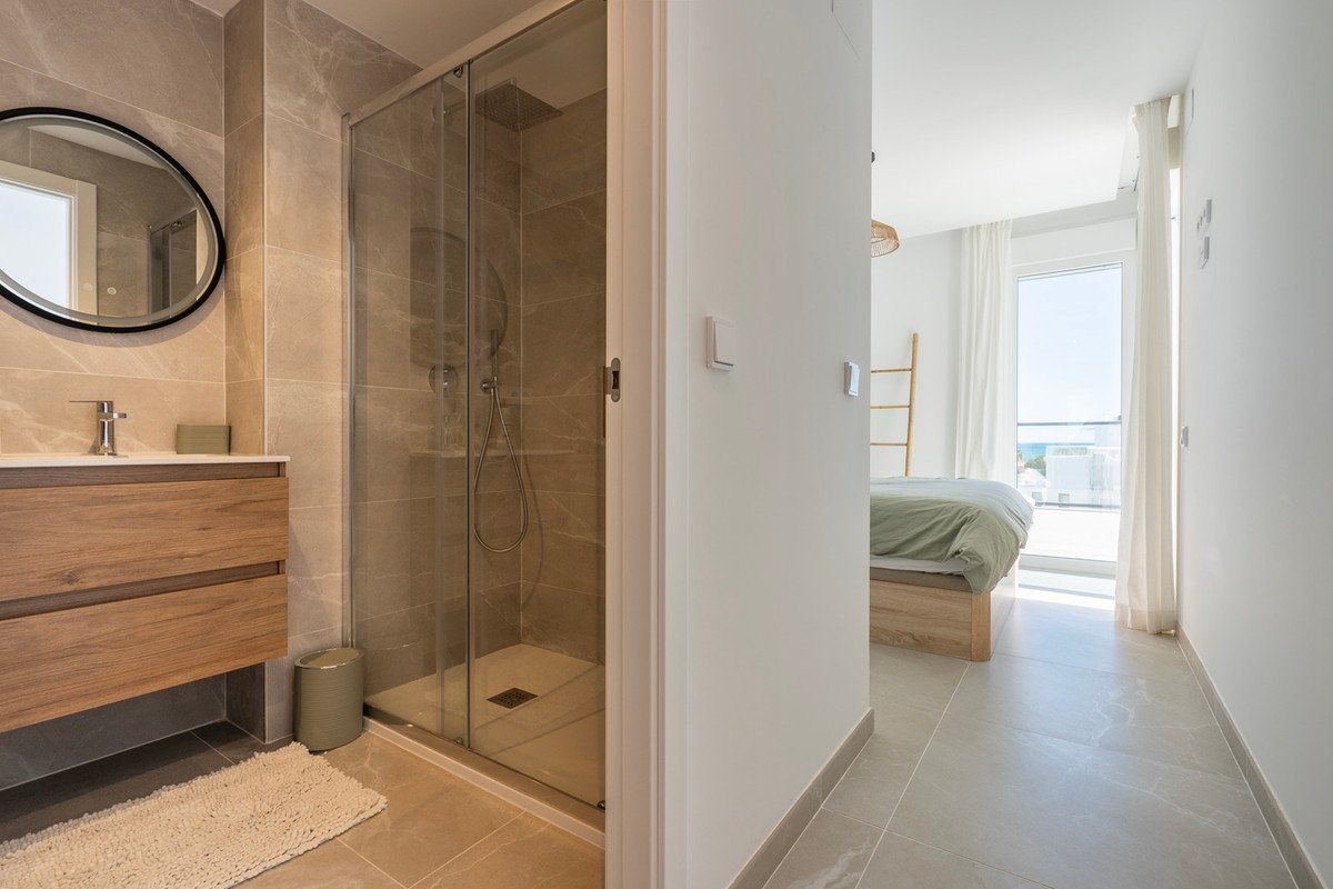 Property 21