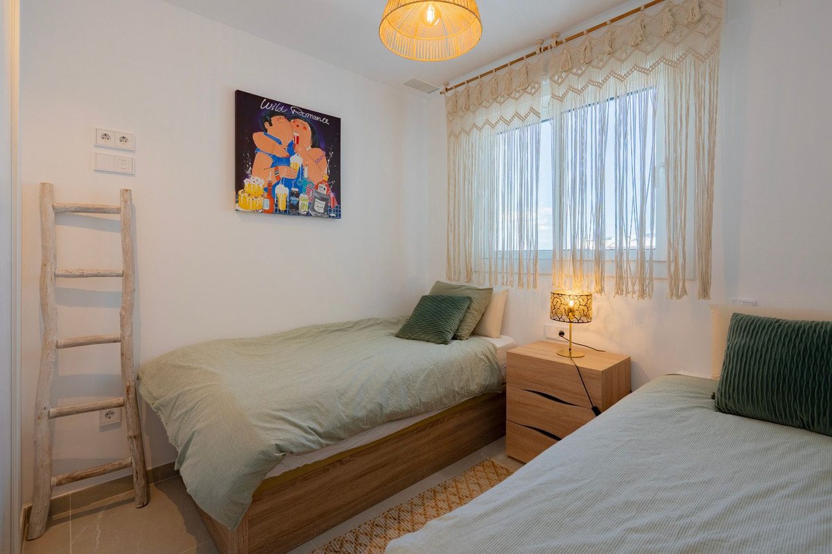 Property 22