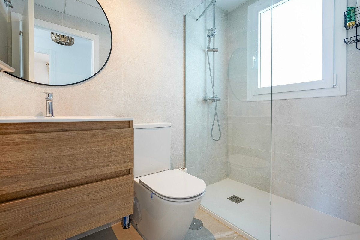 Property 24