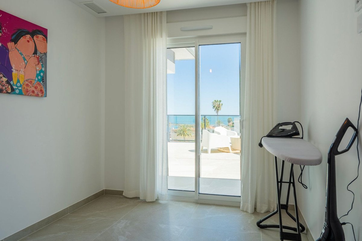 Property 25