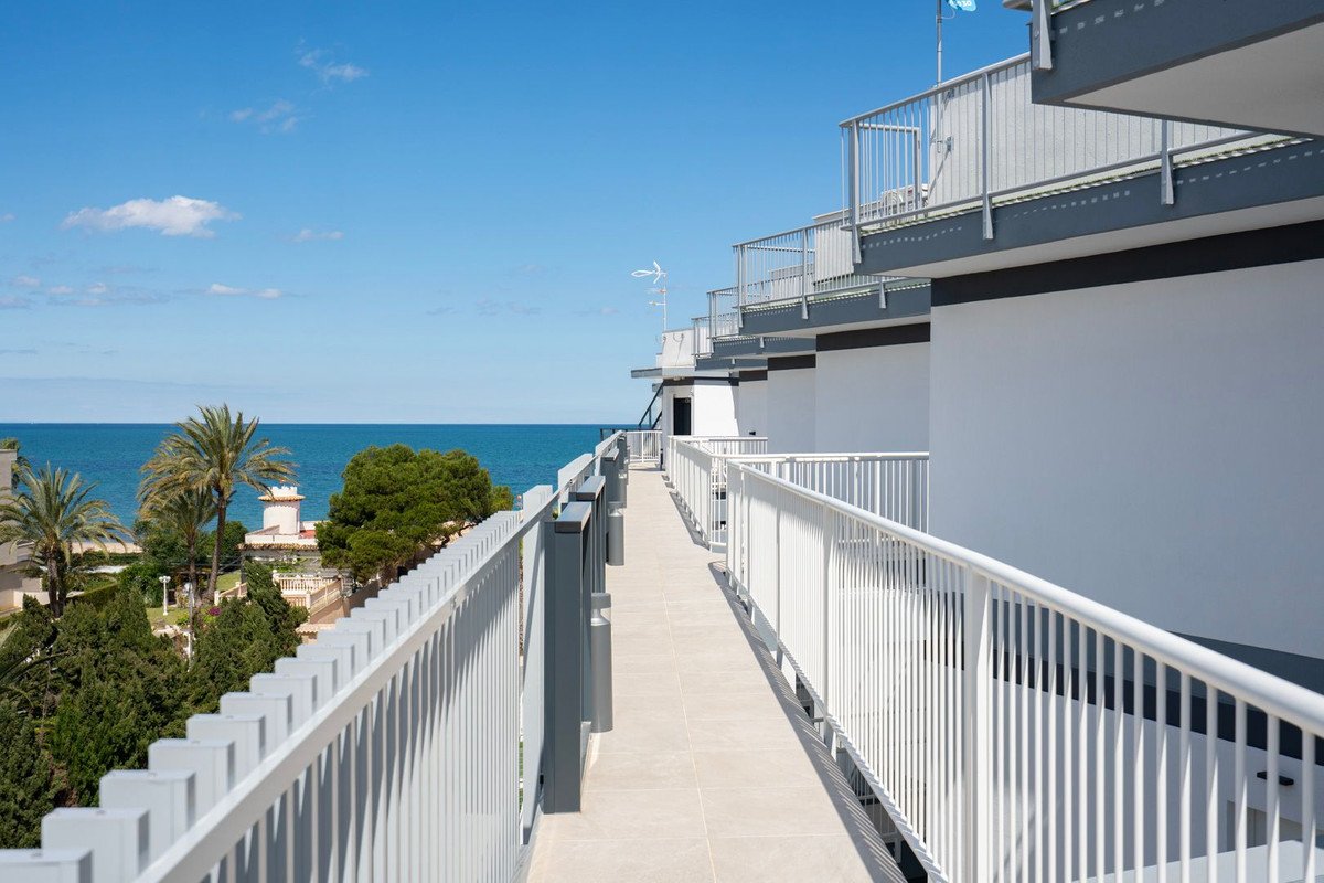 Property 26