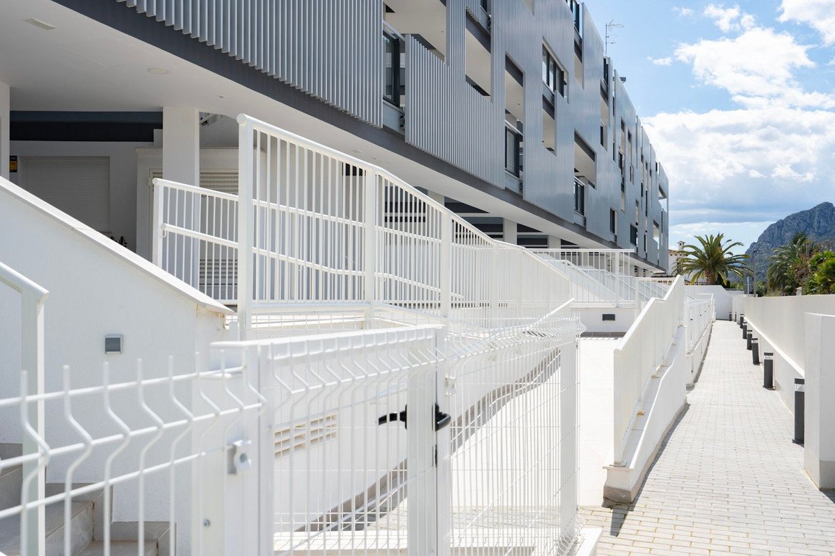 Property 27