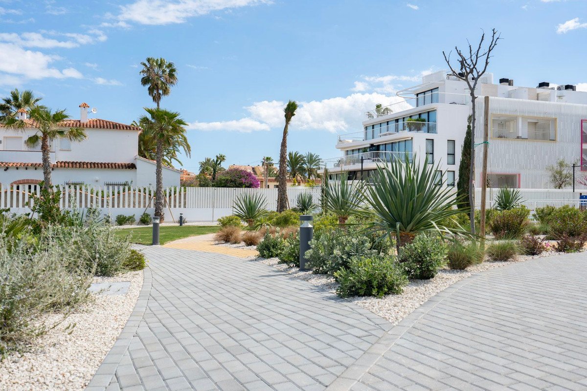 Property 29