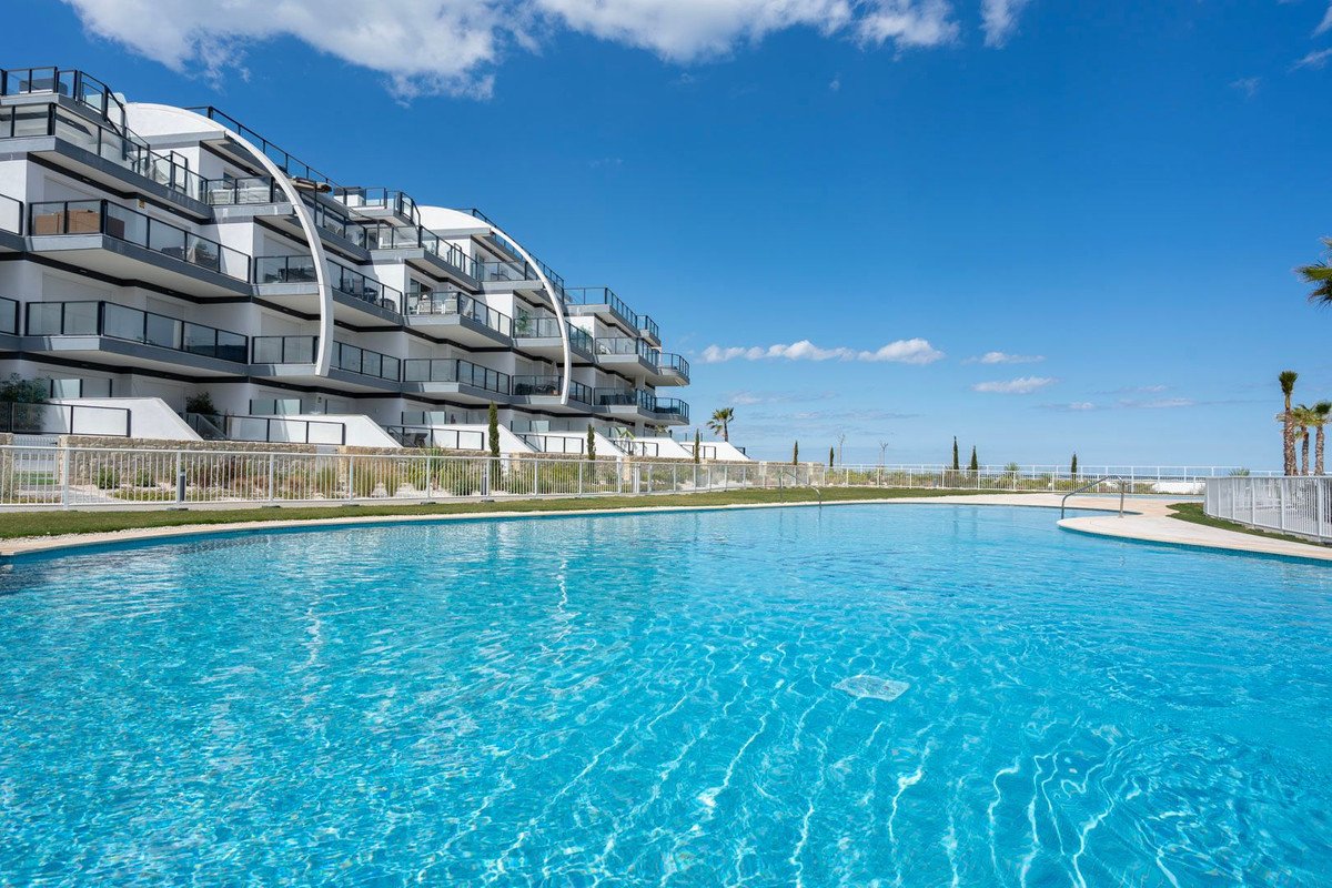 Property 30