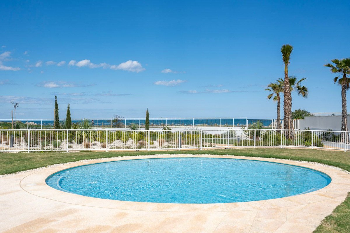 Property 32