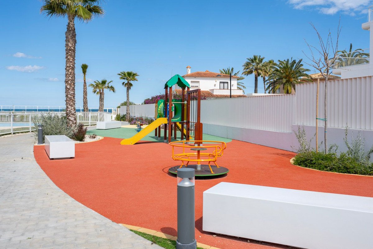 Property 34