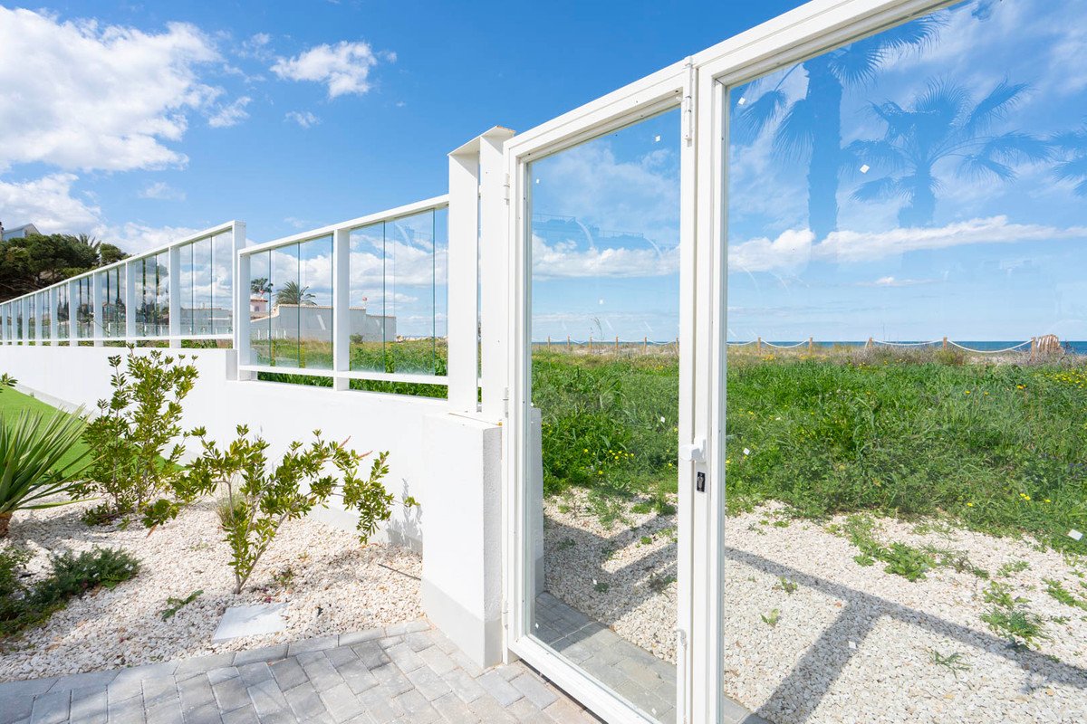 Property 36