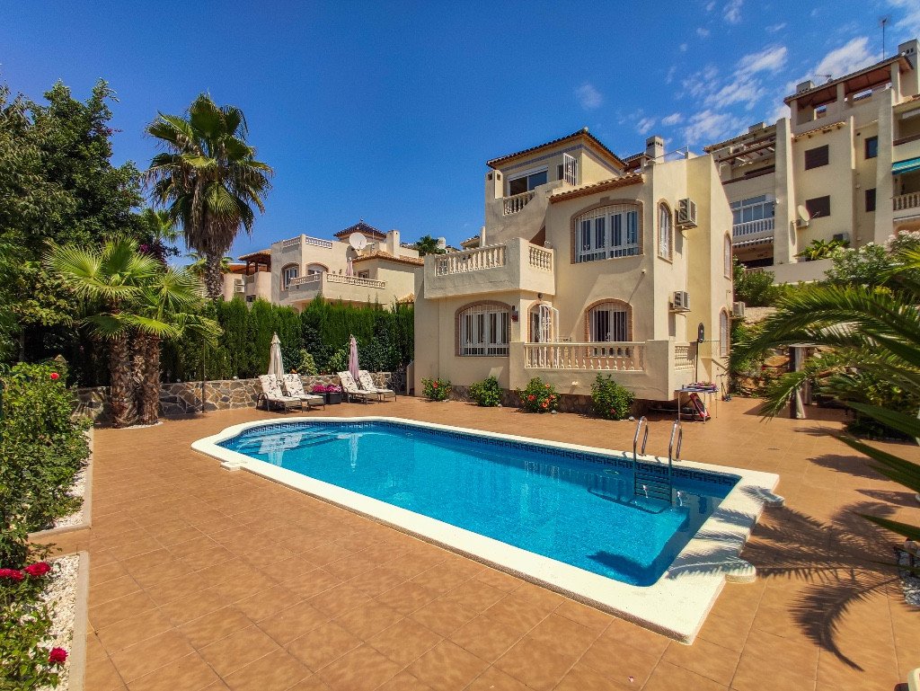 Property 1