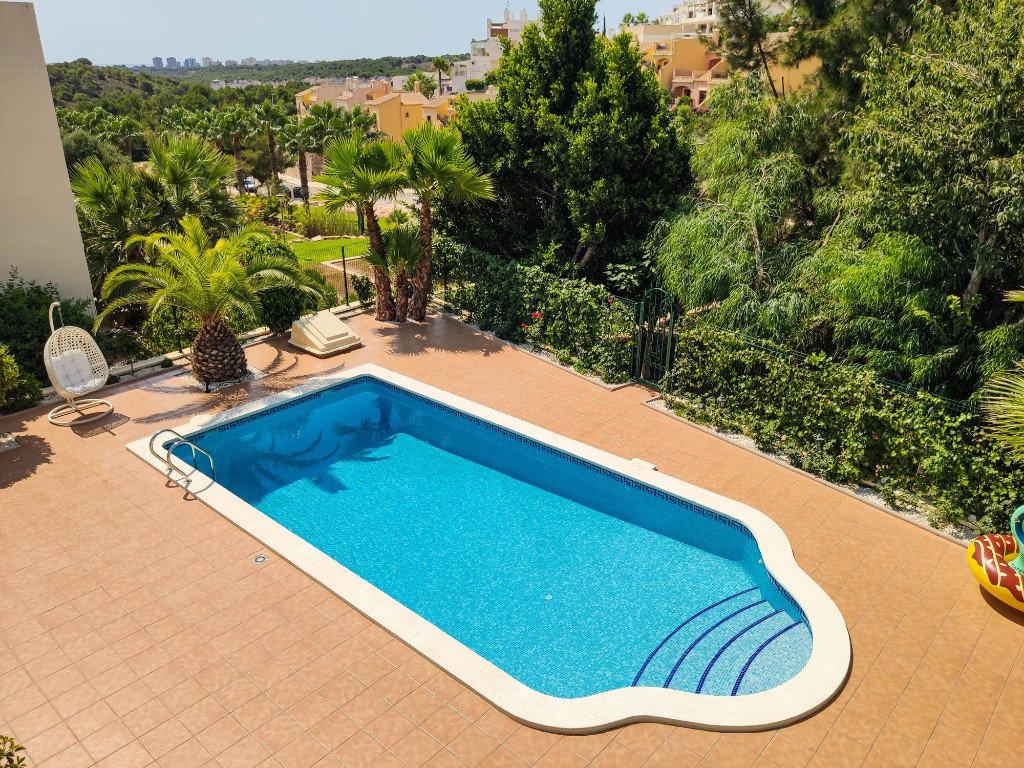 Property 2