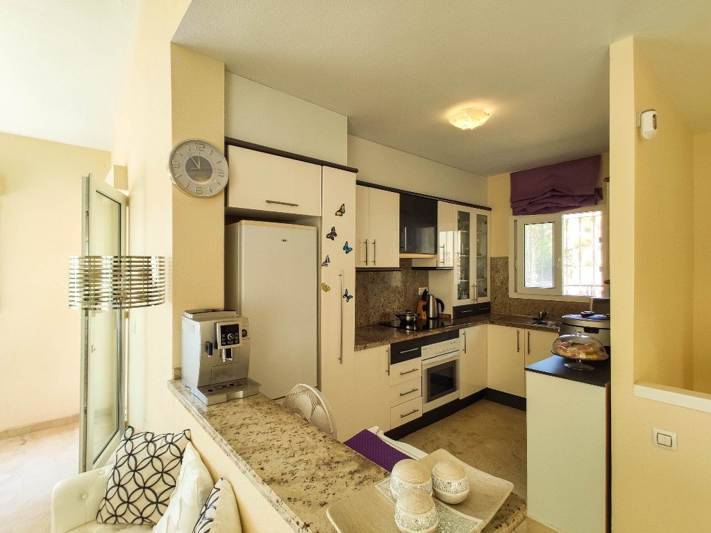 Property 11
