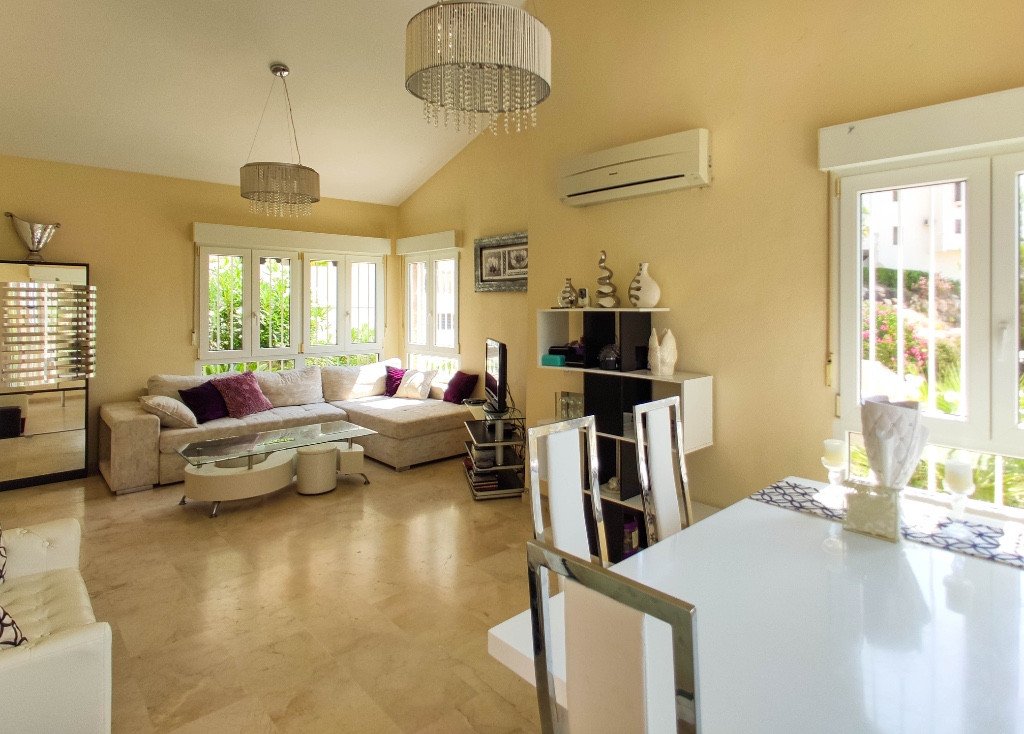 Property 14