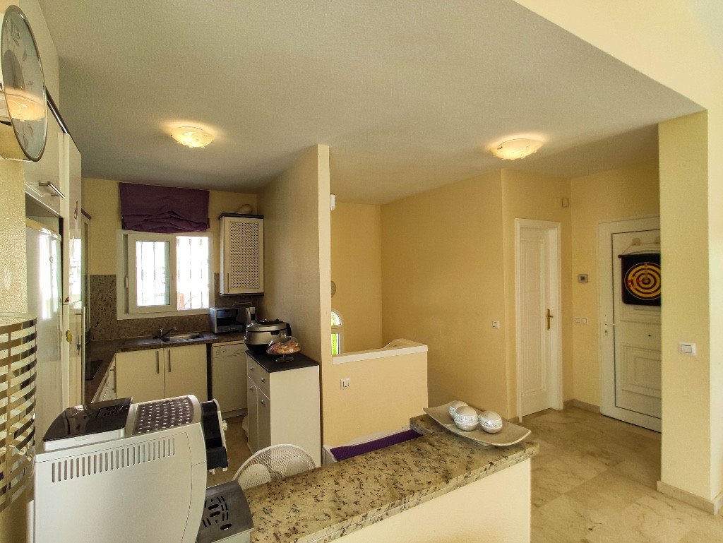 Property 15