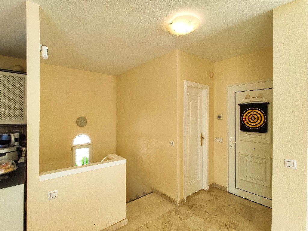 Property 16