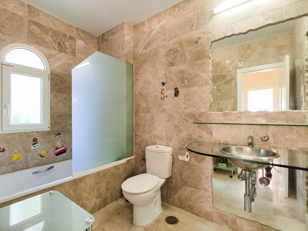 Property 20