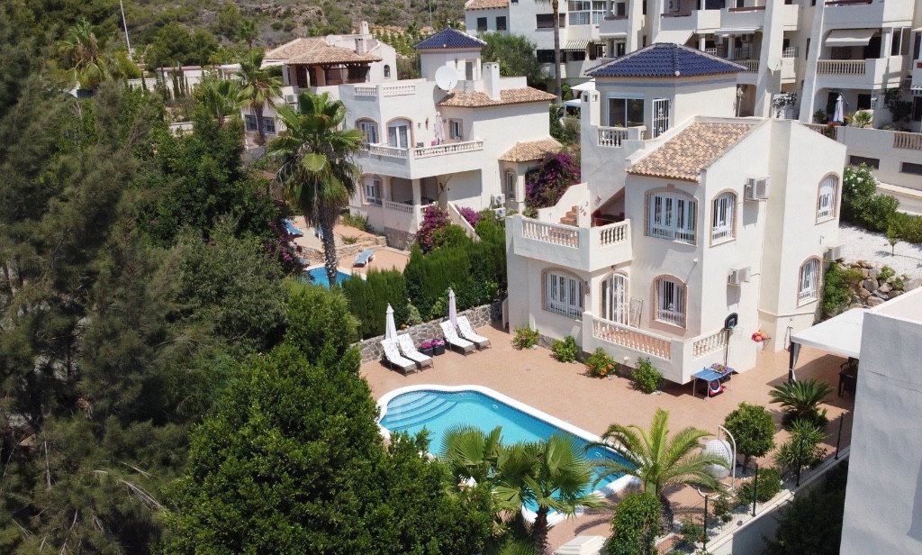 Property 3