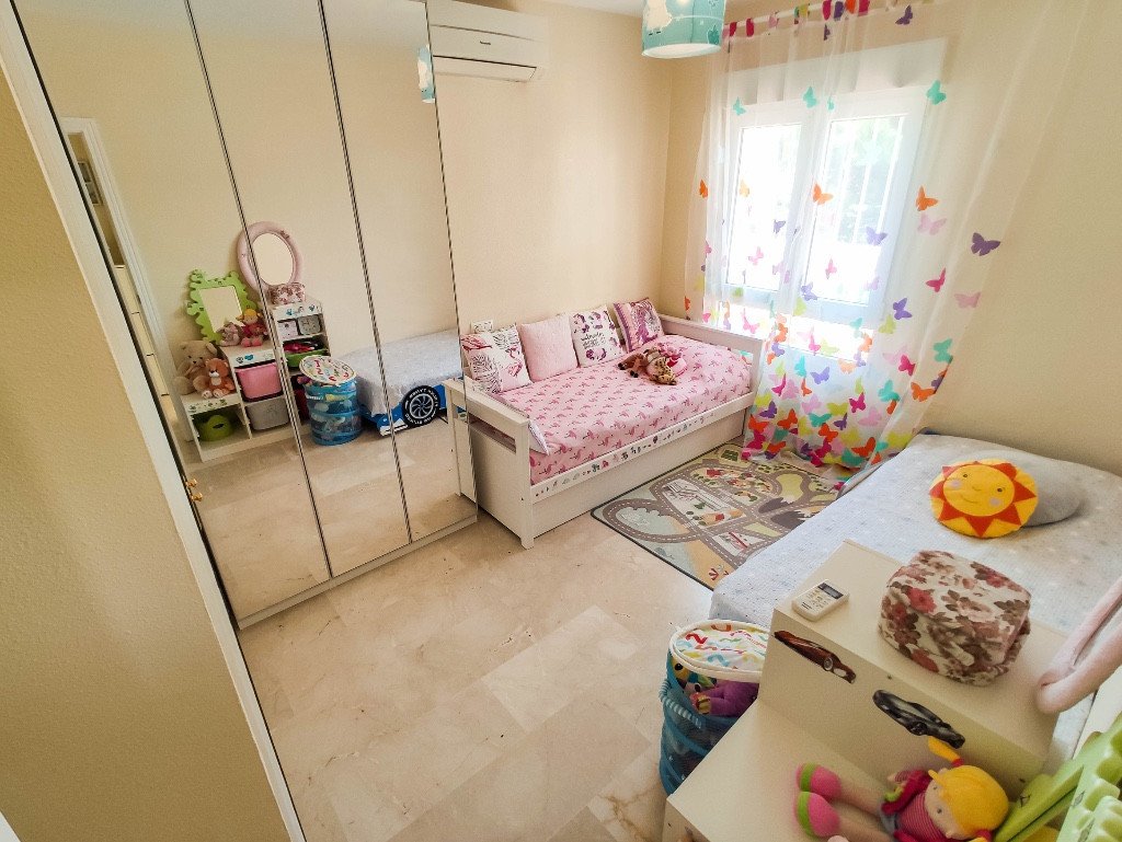 Property 22