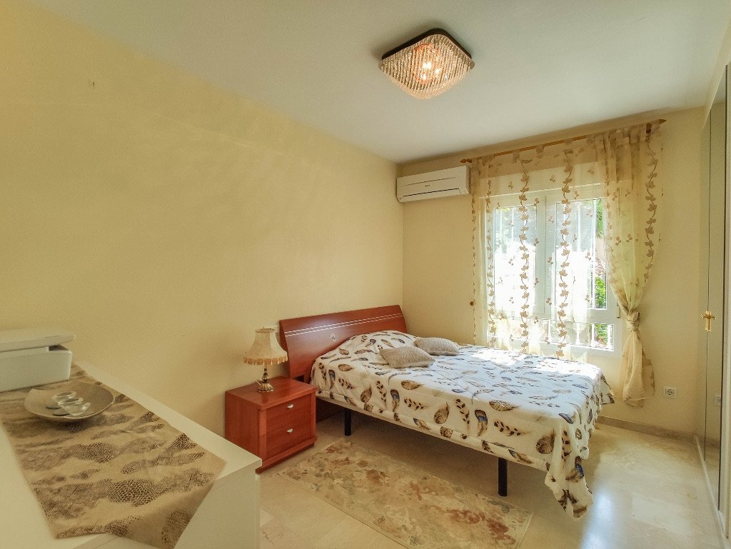 Property 23