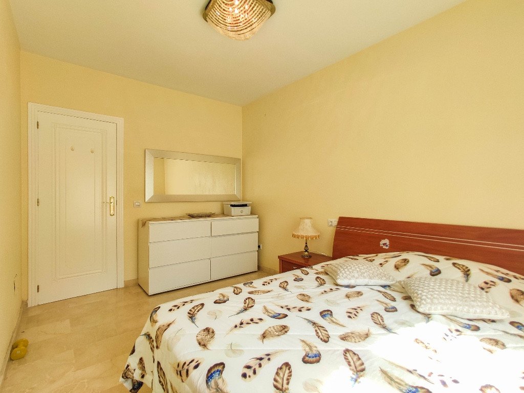 Property 24