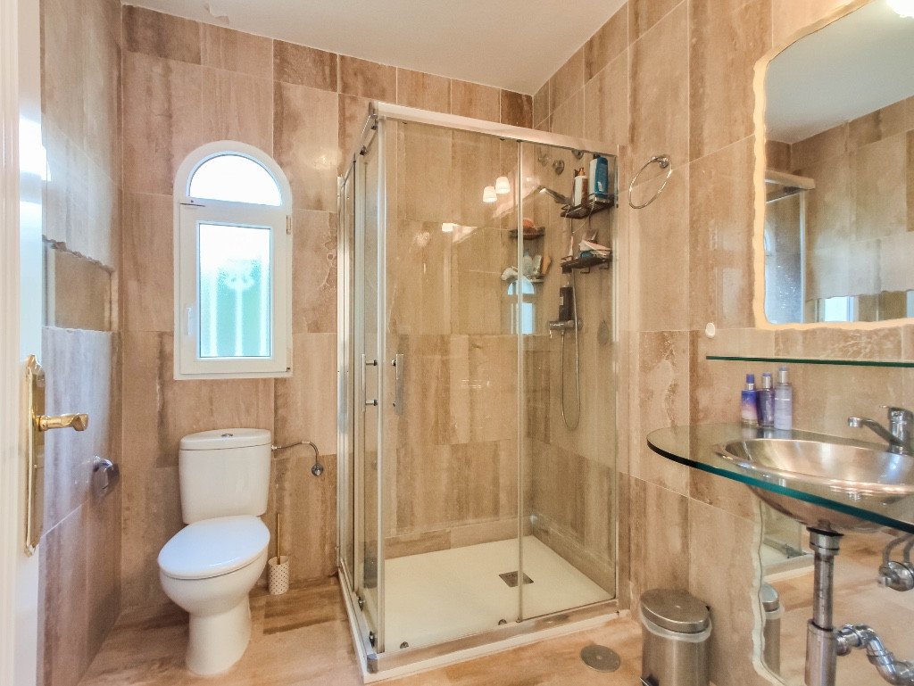 Property 25