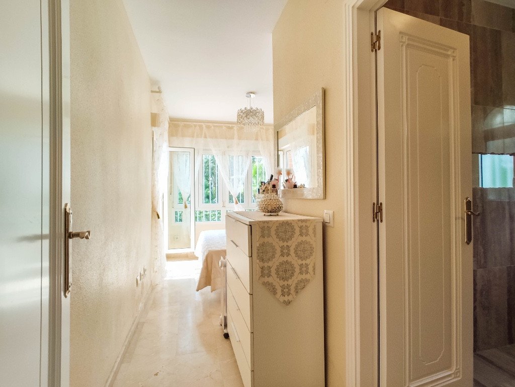 Property 26