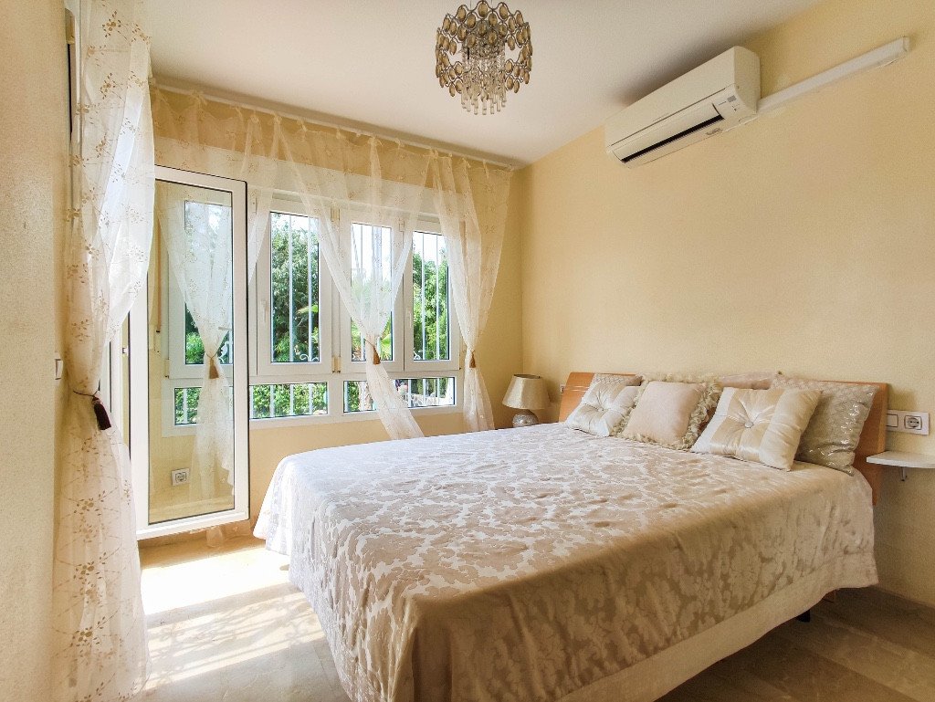 Property 27