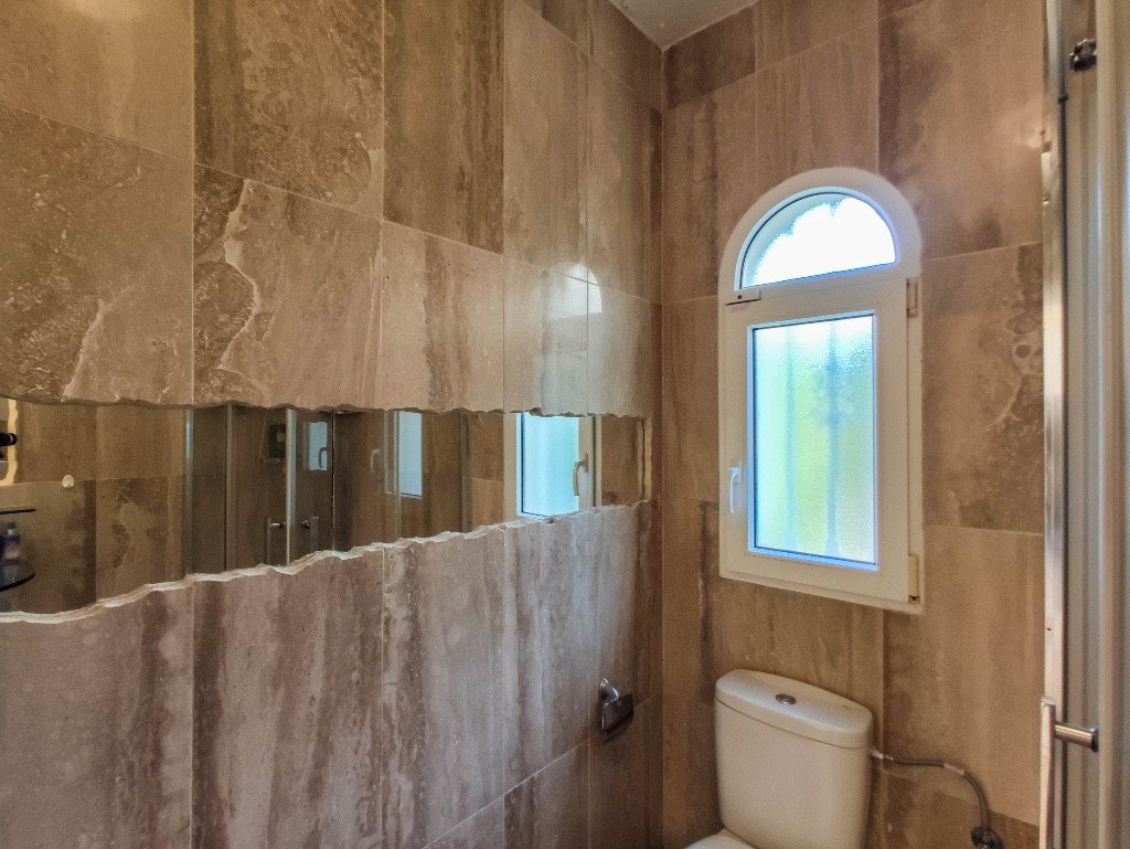 Property 28