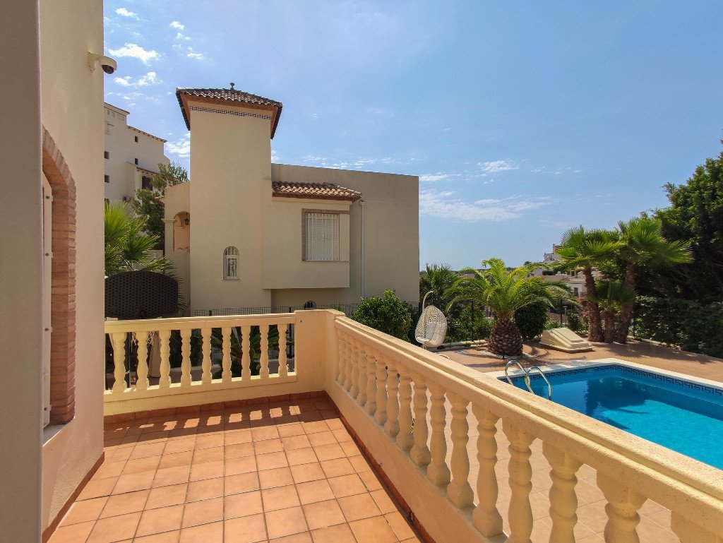 Property 29