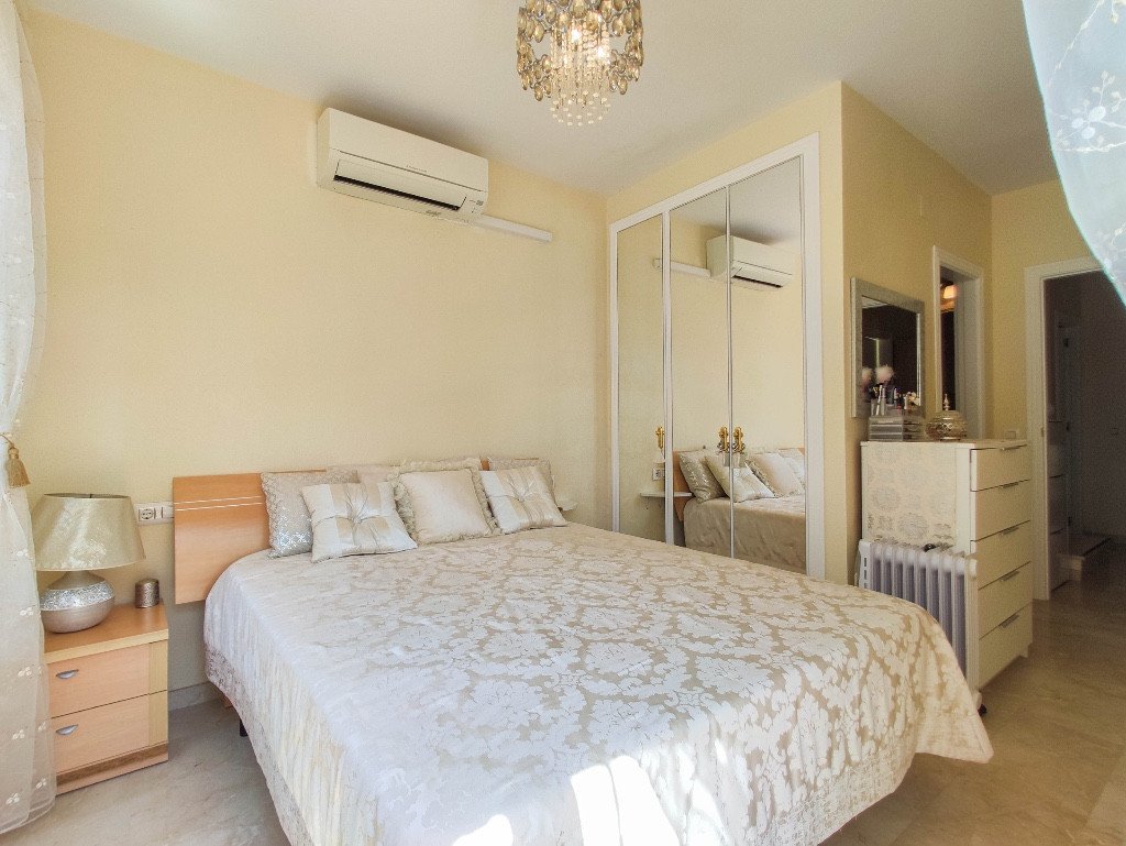 Property 30