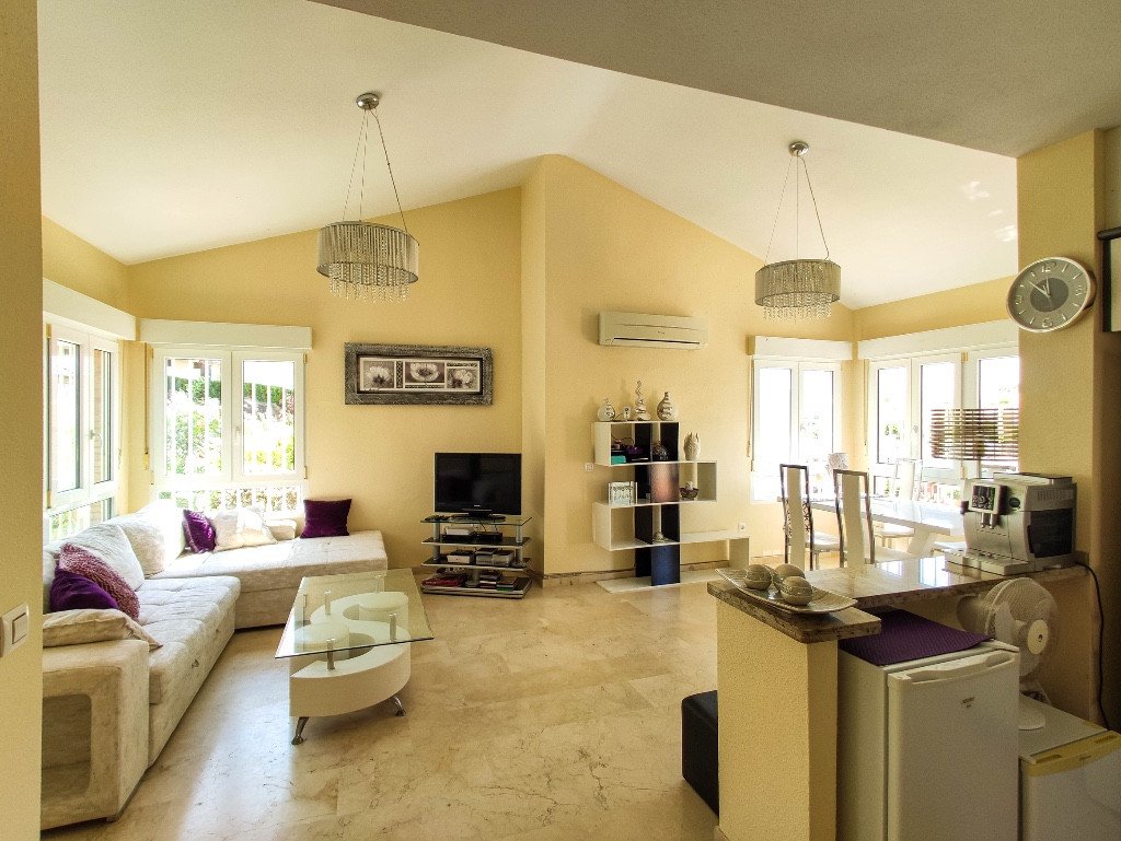 Property 4