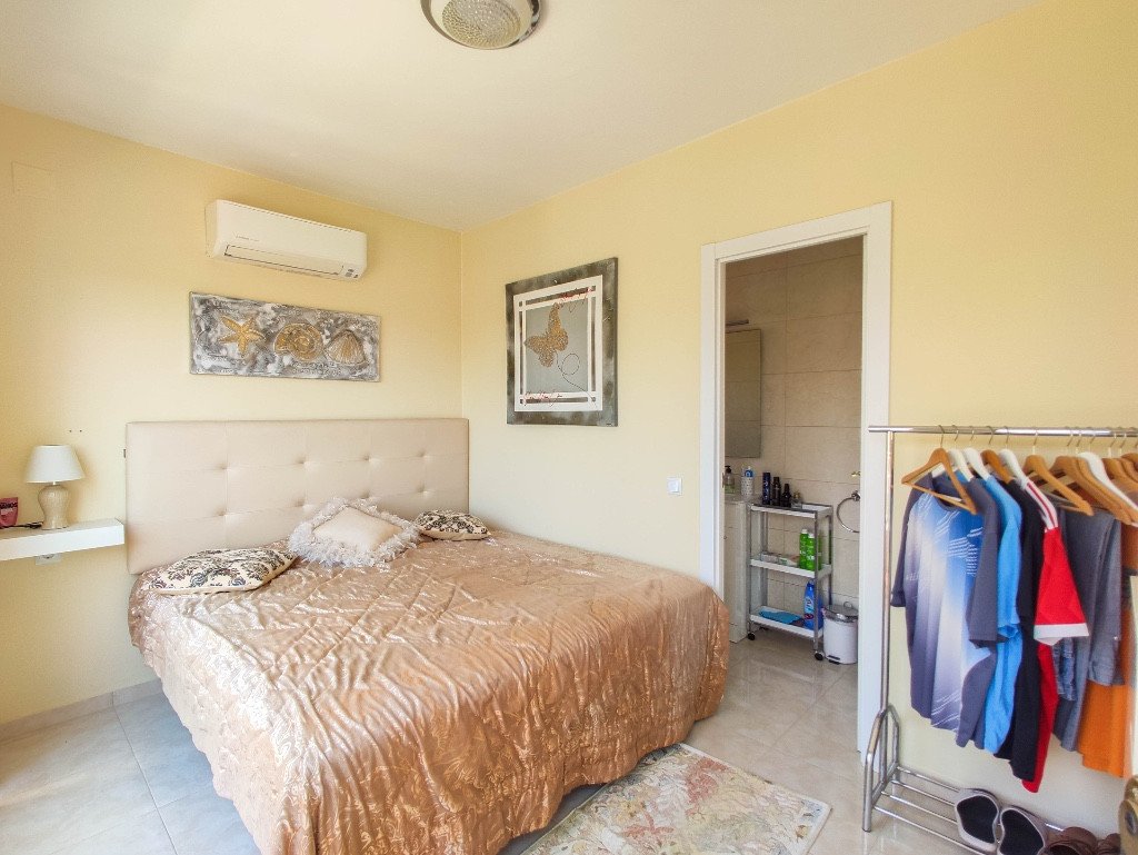 Property 31