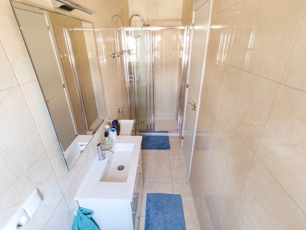 Property 32