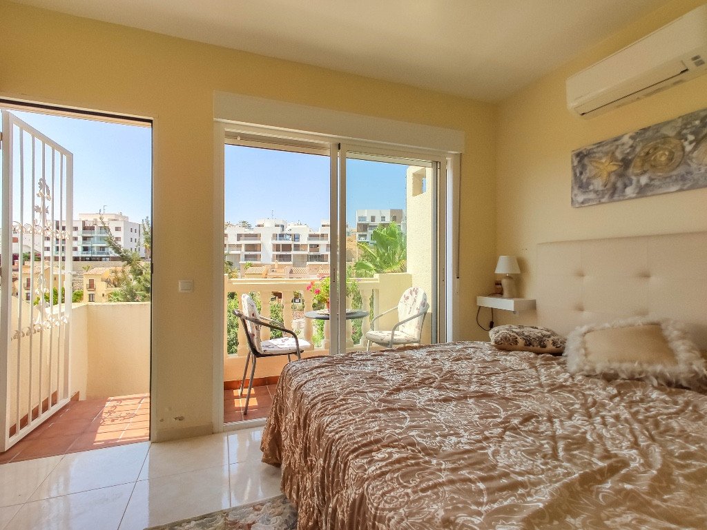 Property 33