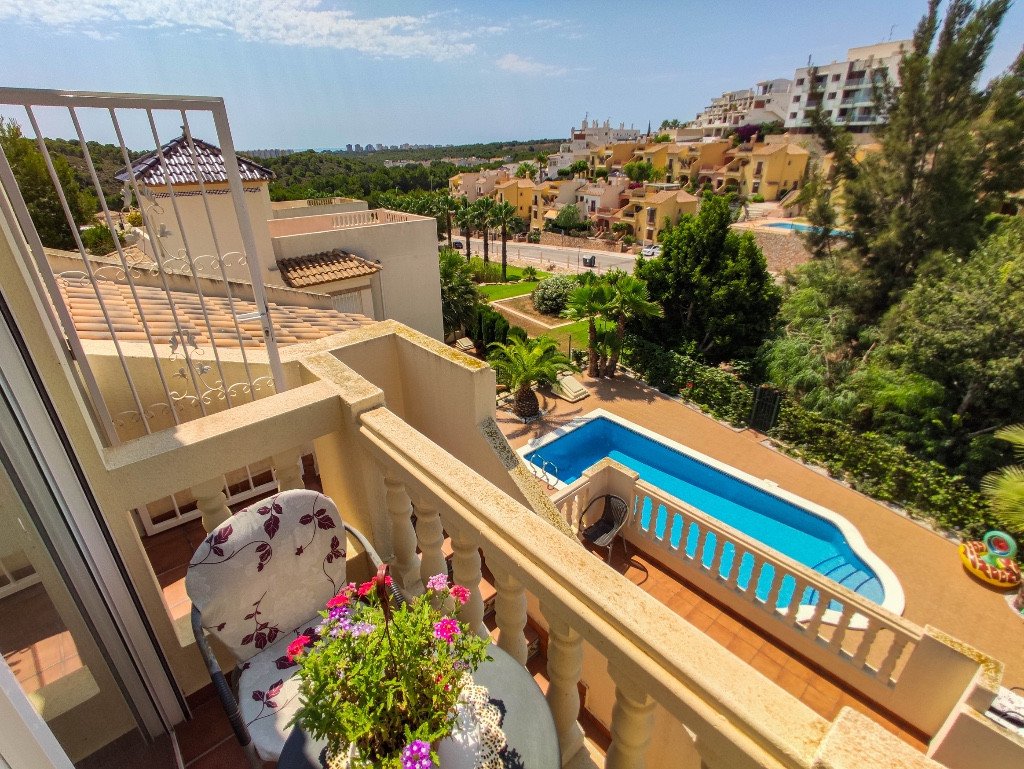 Property 36