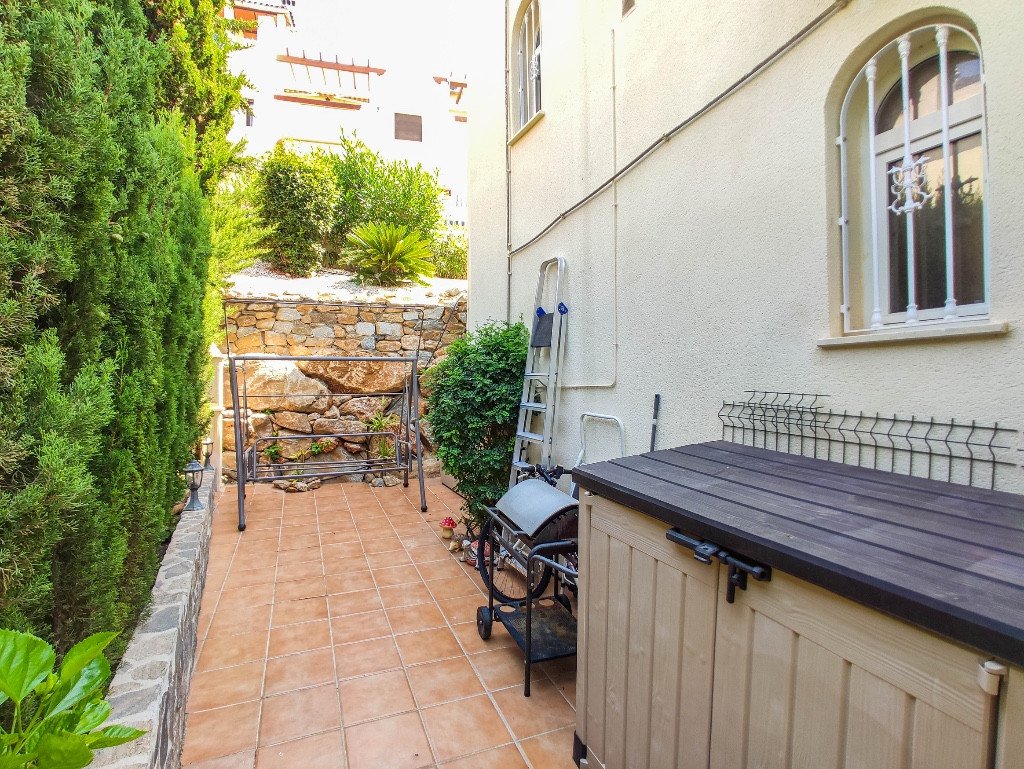 Property 37