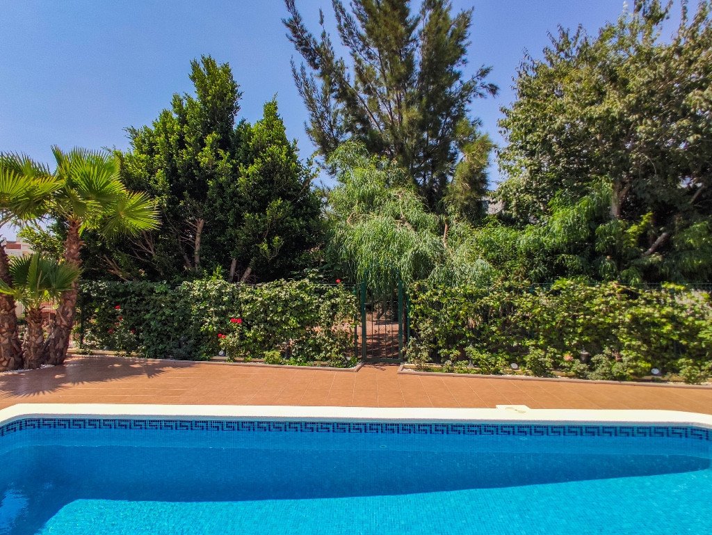 Property 38