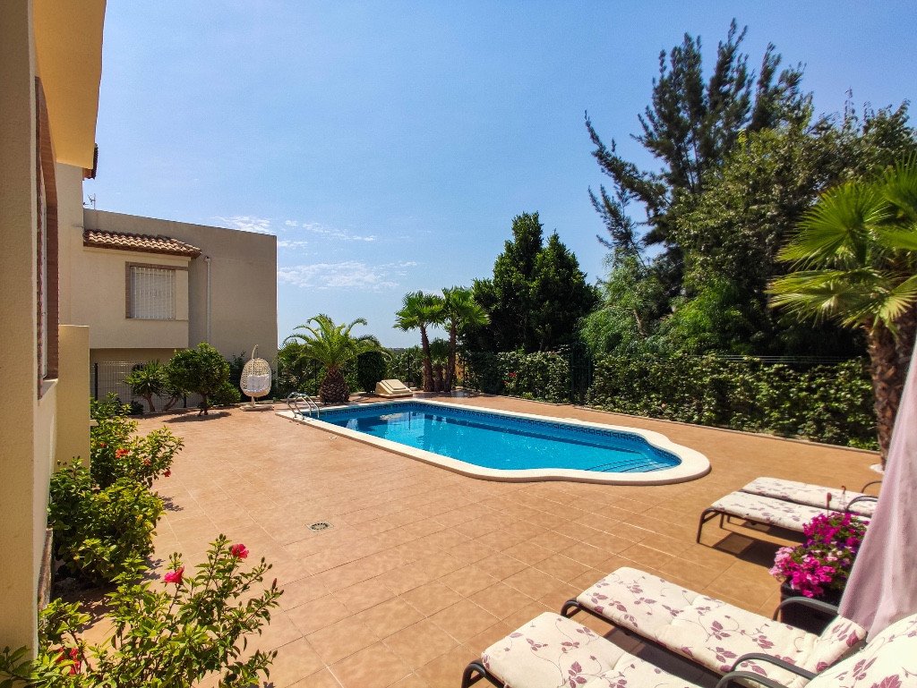 Property 39