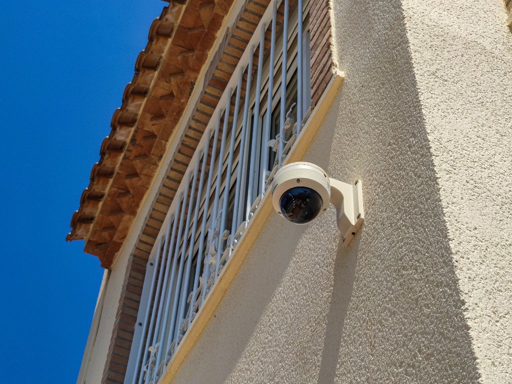 Property 44