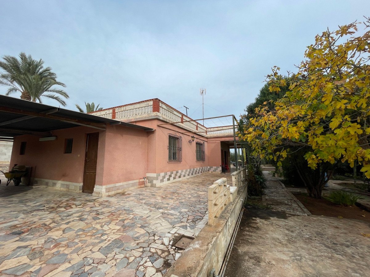 Property 14