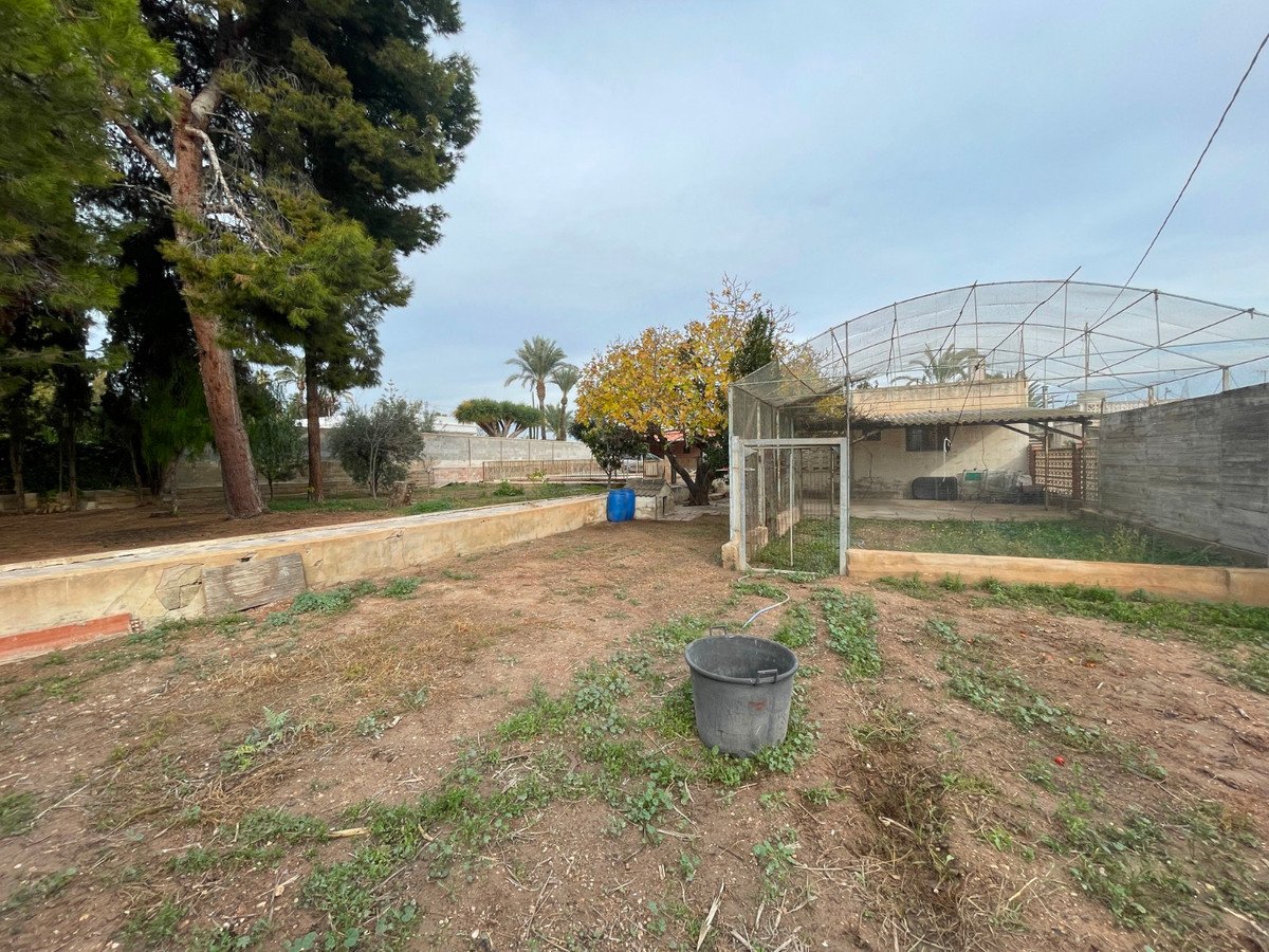 Property 20
