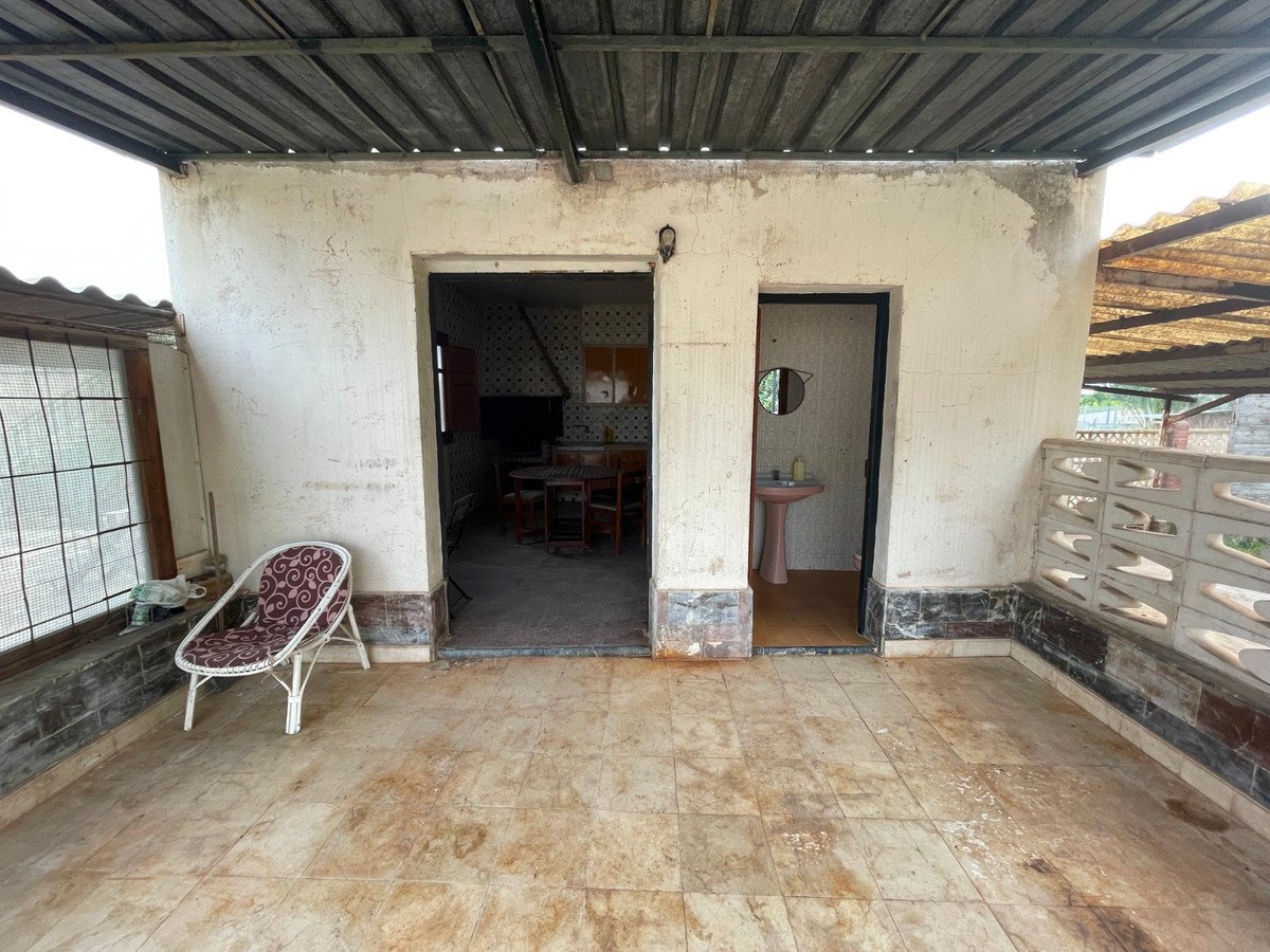 Property 21