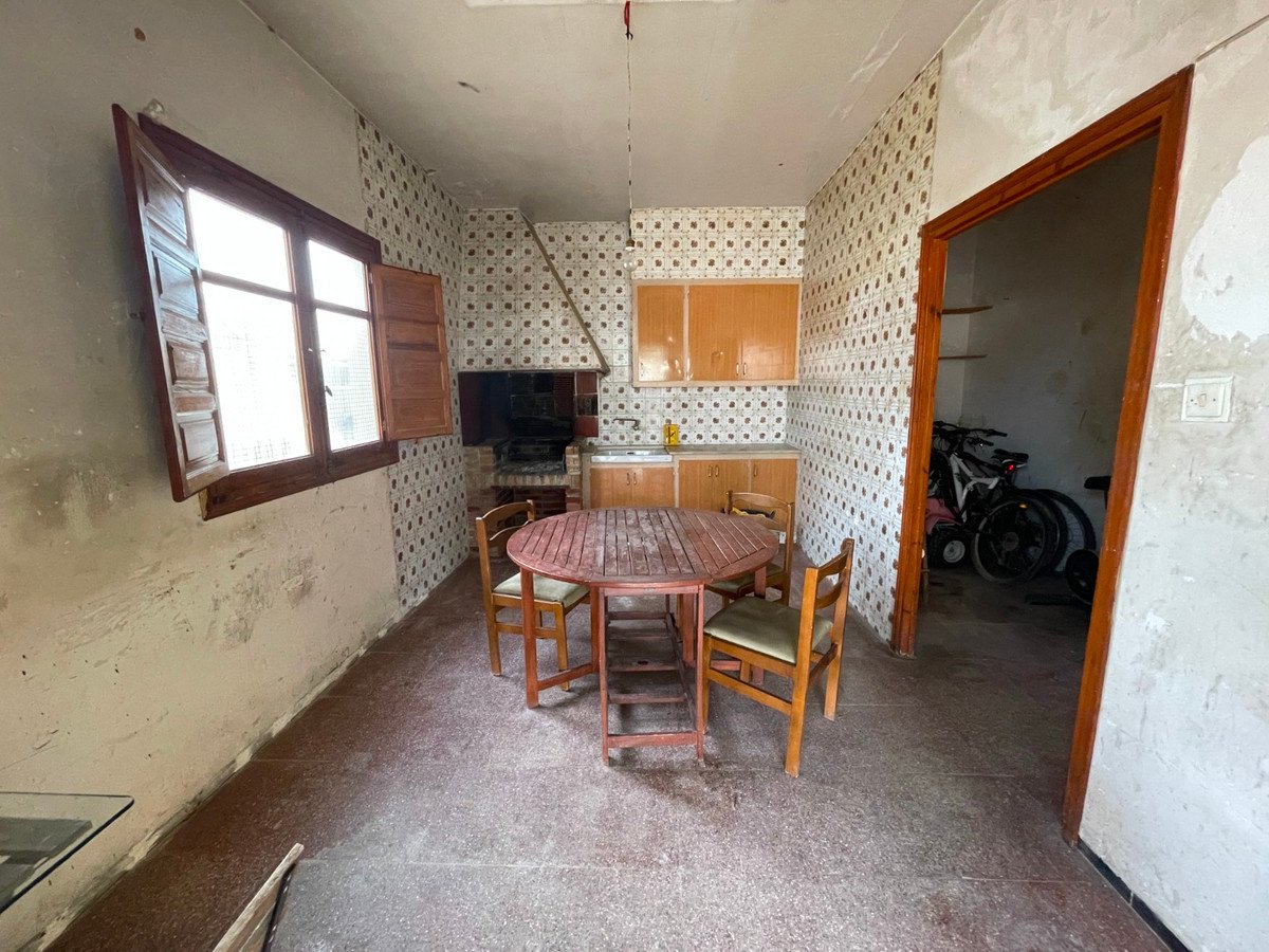Property 22