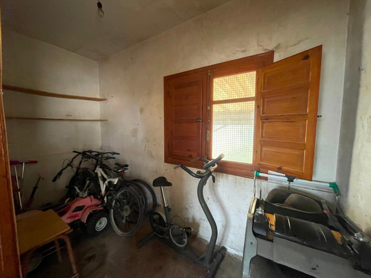 Property 23