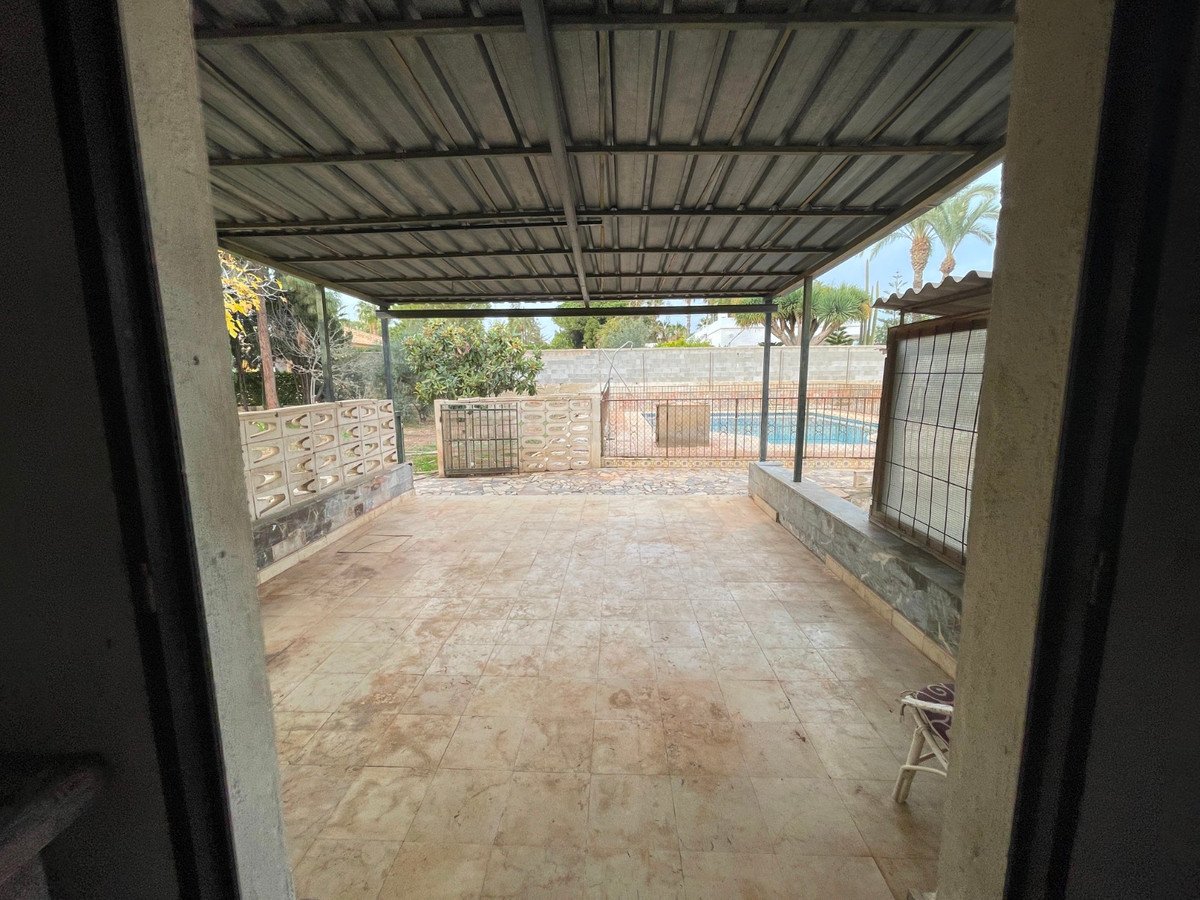 Property 24