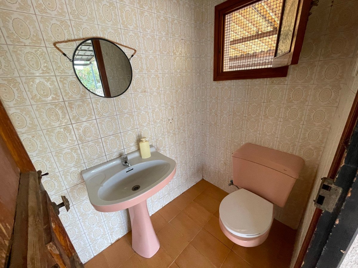 Property 25