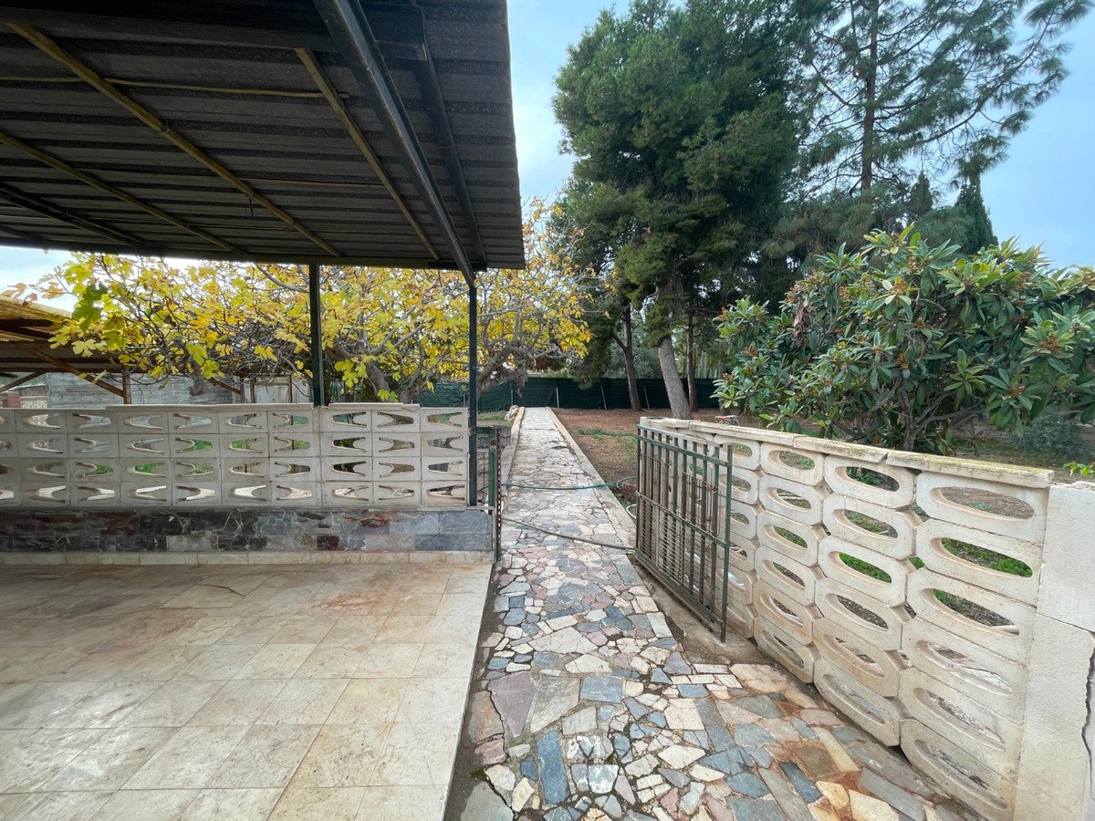 Property 26