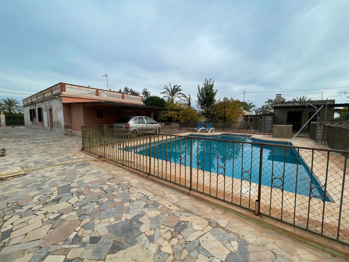 Property 27