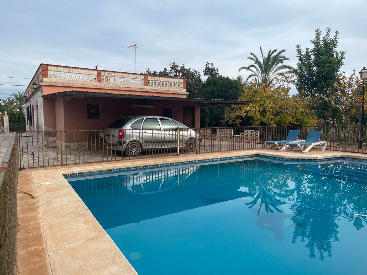 Property 28
